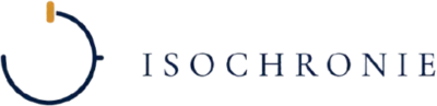 Isochronie